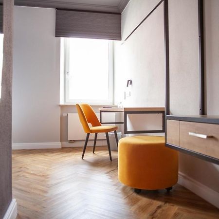 Bayerischer Hof インゴルシュタット エクステリア 写真