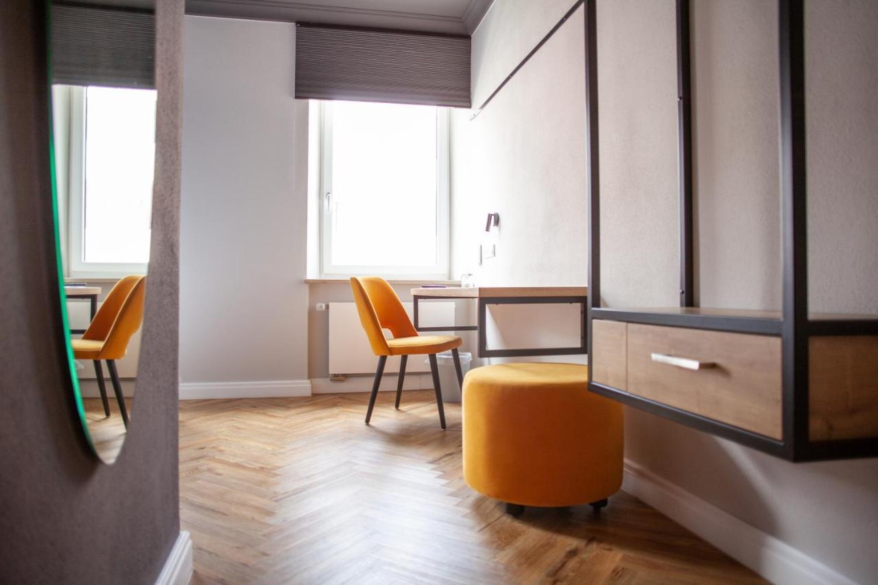 Bayerischer Hof インゴルシュタット エクステリア 写真