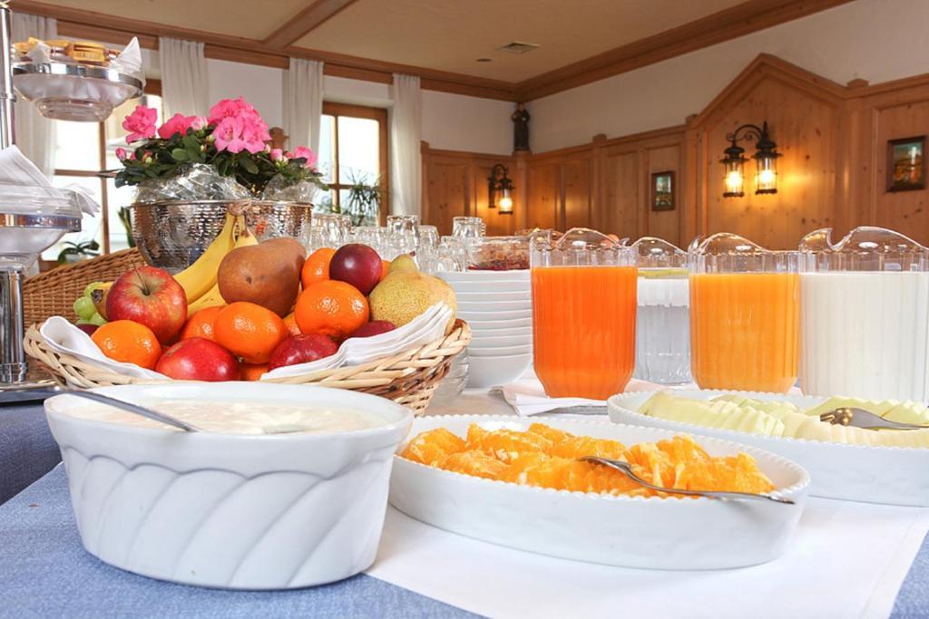 Bayerischer Hof インゴルシュタット エクステリア 写真